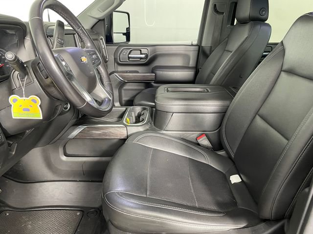 chevrolet silverado 3500hd 2021 1GC4YUEY9MF252929 image chevrolet silverado 3500hd 2021 1GC4YUEY9MF252929 image